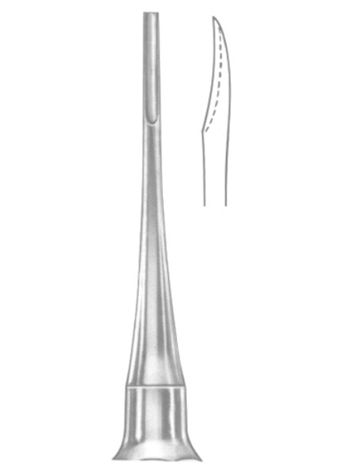 FRP-DM-1315 